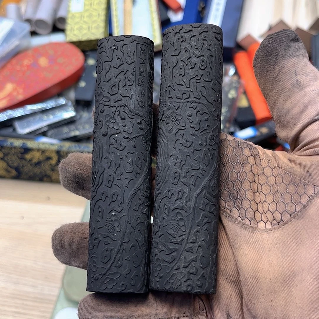 哈哈哈哈哈刚刚2条