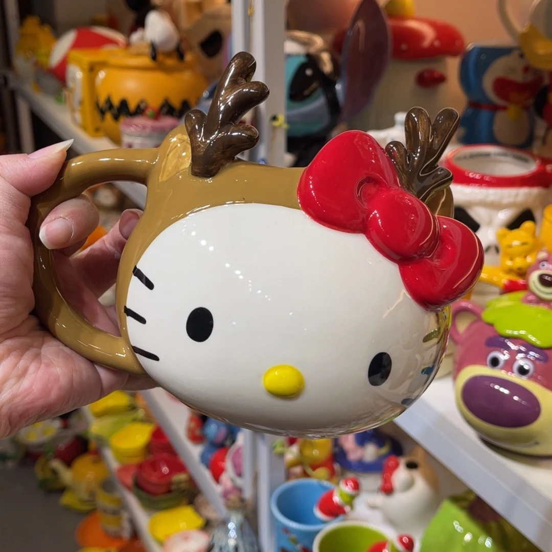 福利陶瓷陶瓷陶瓷陶瓷陶瓷微瑕疵