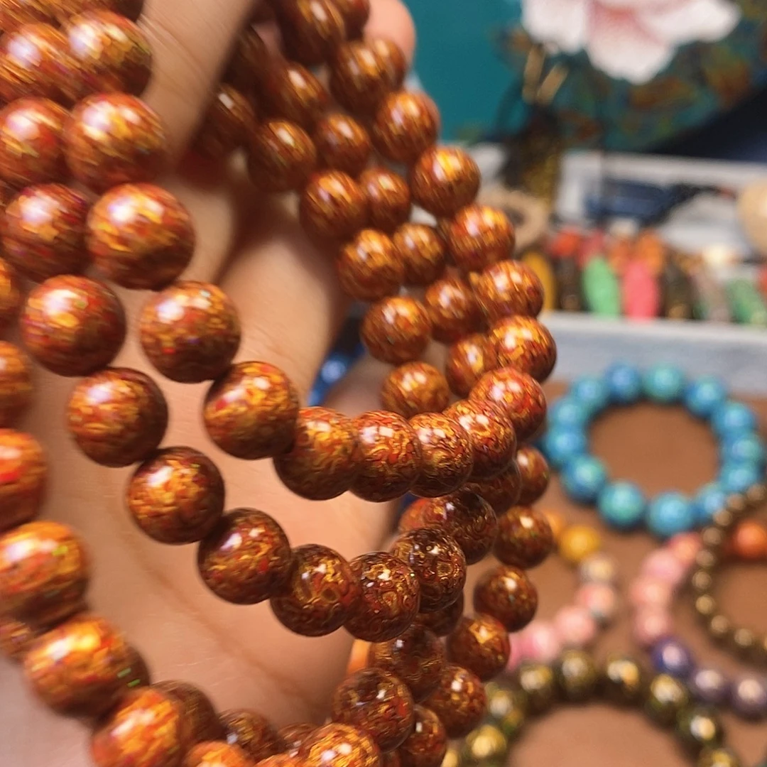 R***e哈哈哈哈哈哈哈哈