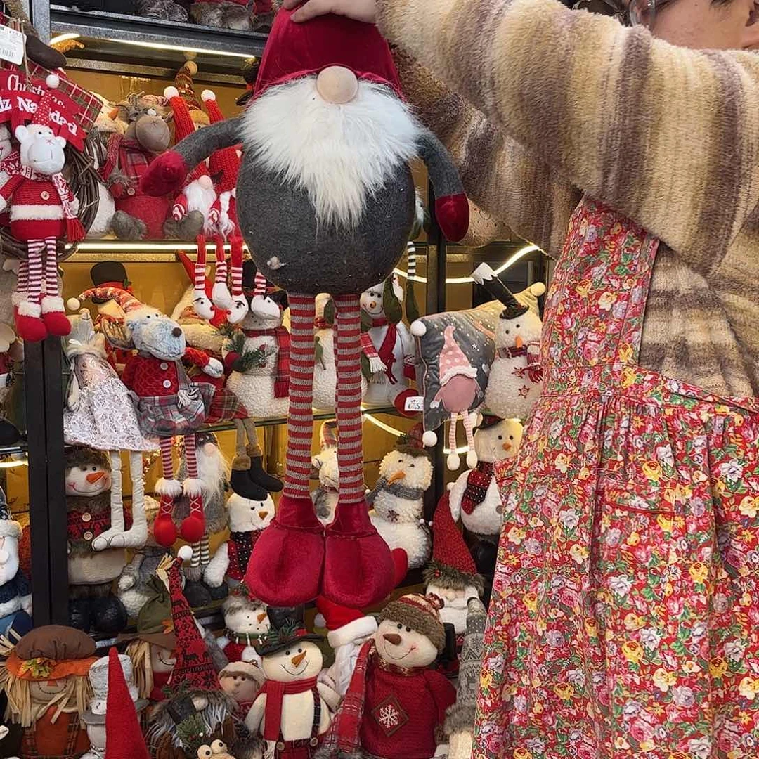 炉孤品摆件不退不换