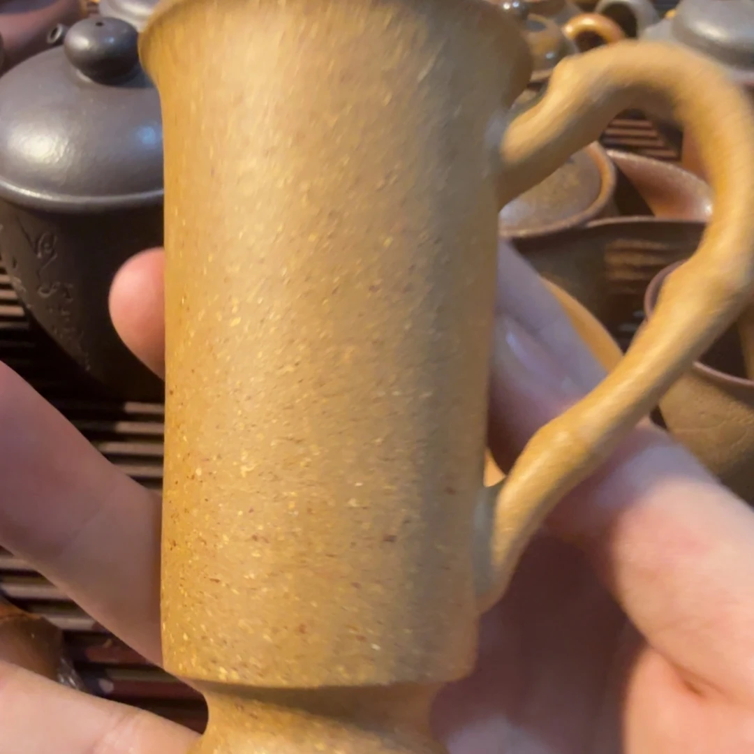 茶杯紫砂杯子杯子杯子杯子