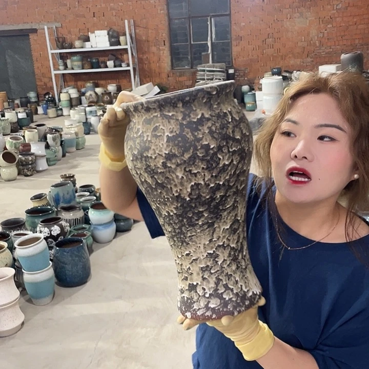 瑕疵e e e e e e e e