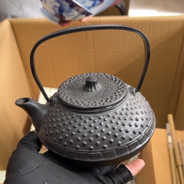 瀚***海谢谢谢谢谢谢谢谢谢