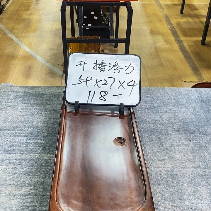 楠木胡桃木胡桃木特价