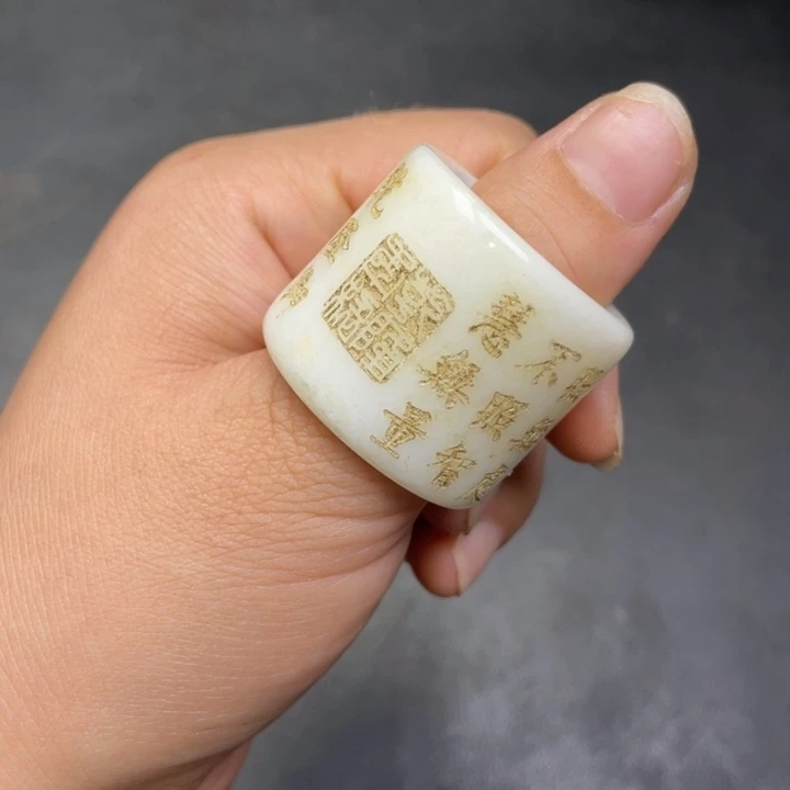 【闪购商品】链接一图一物