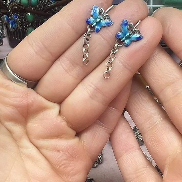 足银偏远地区不包邮