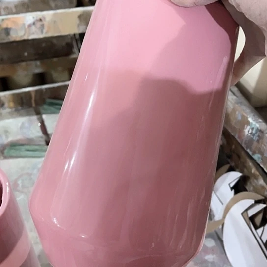 陶瓷多肉绿植陶瓷花盆