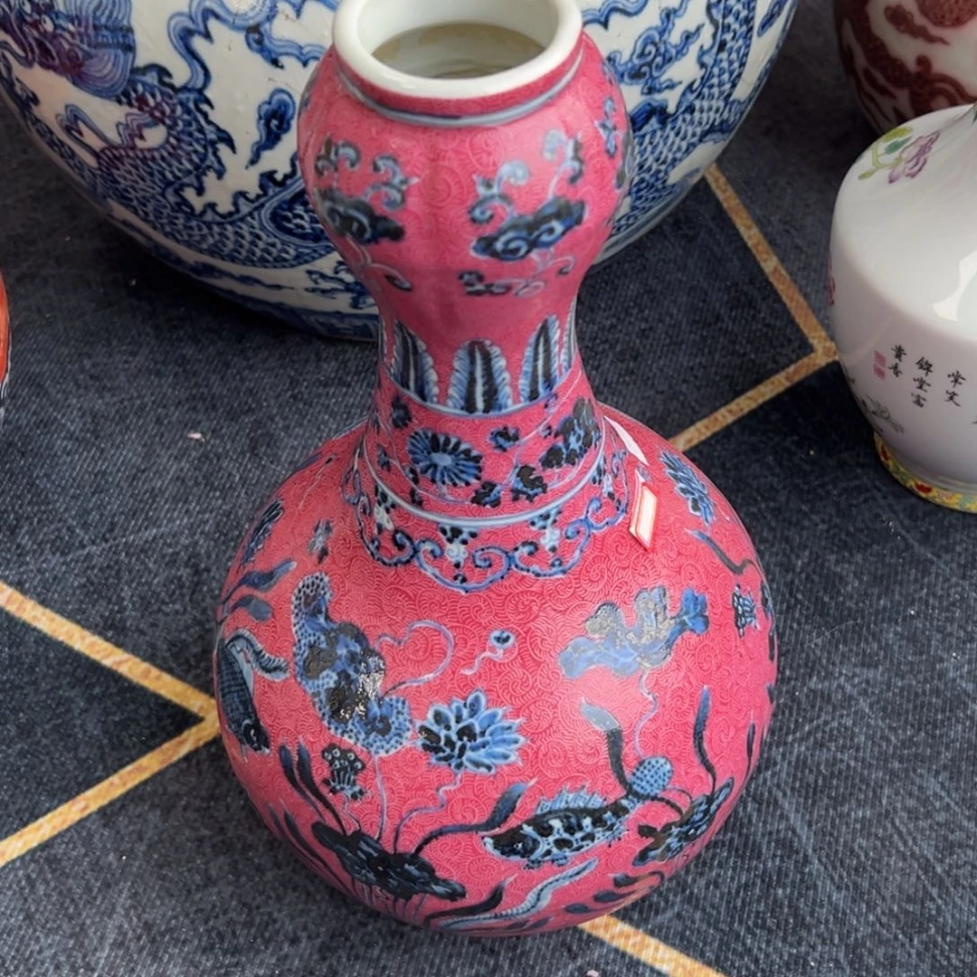 兵***大摆件工艺品摆件摆件