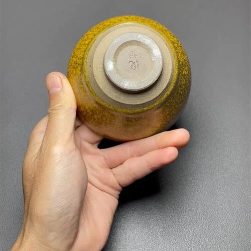 【闪购商品】茶盏-10194..........