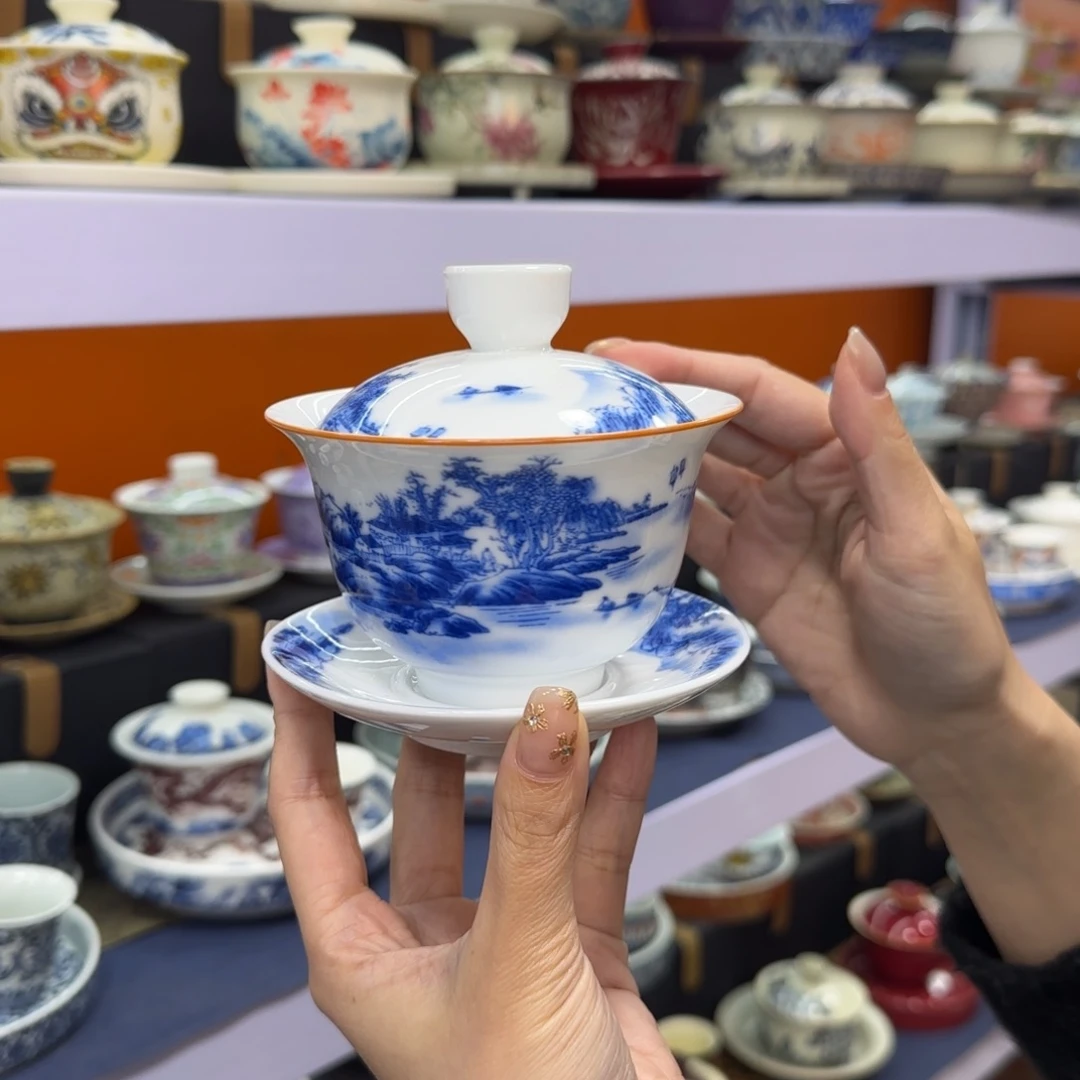 款式高温陶瓷材料等产品