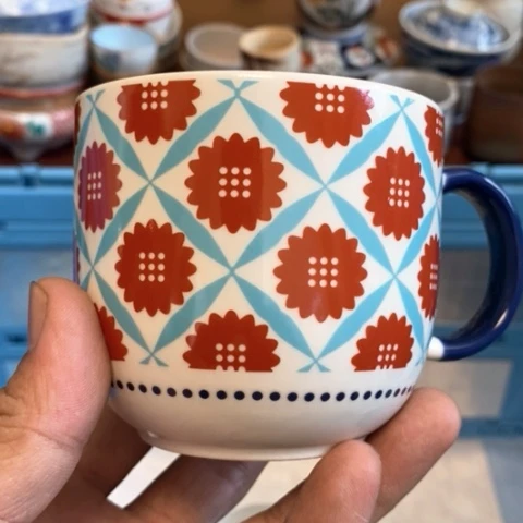 瓷片雨*哈哈哈哈哈哈哈