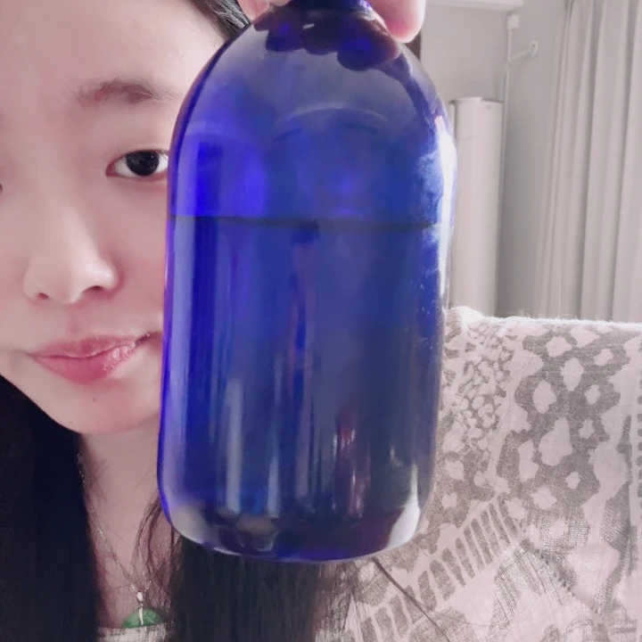 苦橙花精露500ml-3瓶