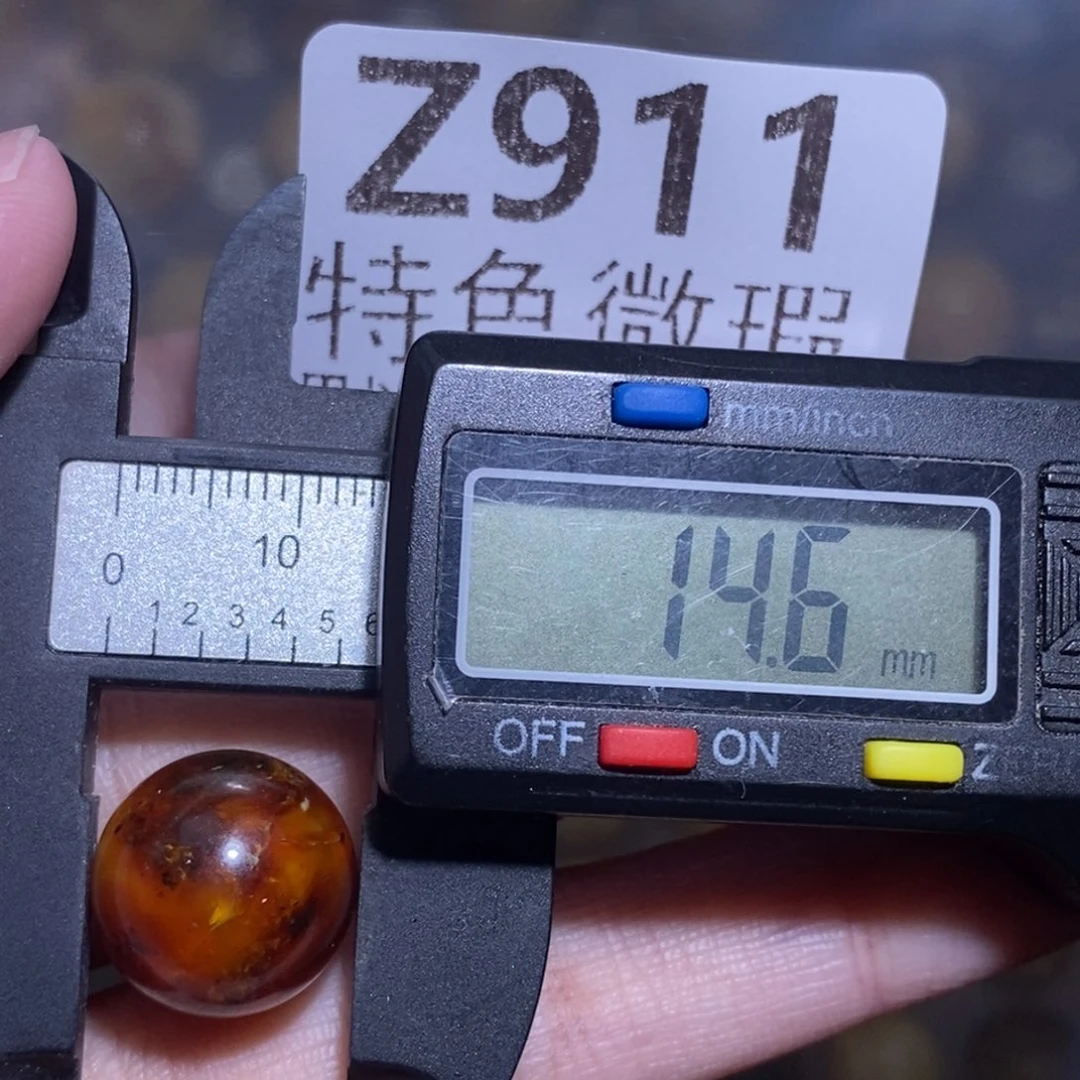裸石琥珀未镶嵌未镶嵌琥珀蜜蜡裸石