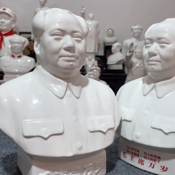 春***天陶瓷摆件专属链接