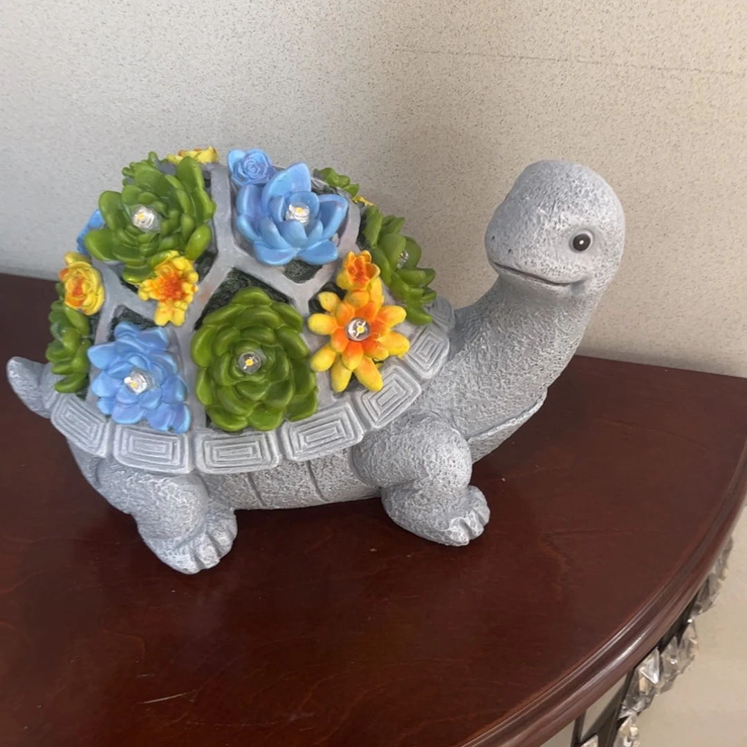 工艺品摆件工艺品