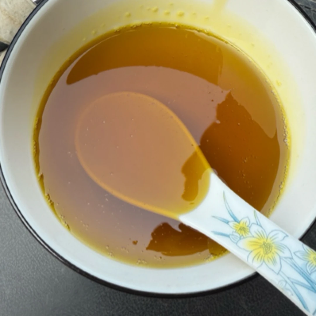 【菜籽油】江西上饶正宗农家传统压榨零添加（顺丰包邮）