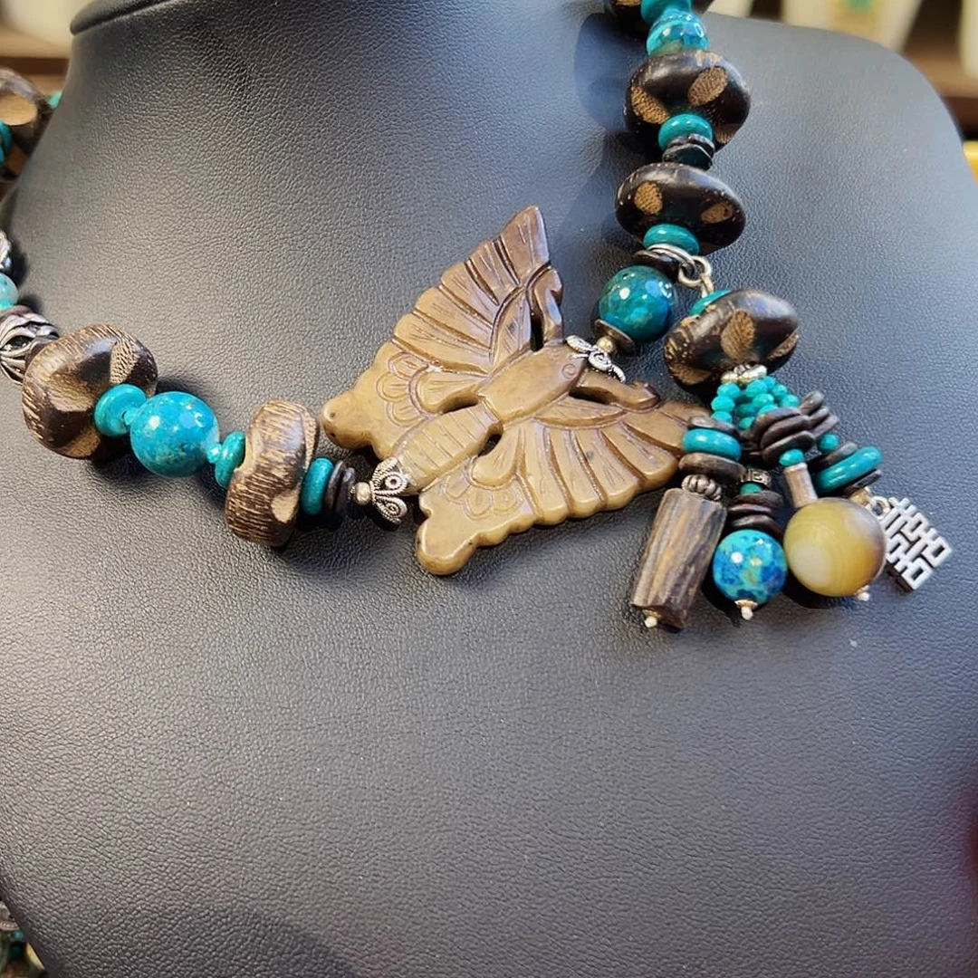 未镶嵌翡翠手链大*子