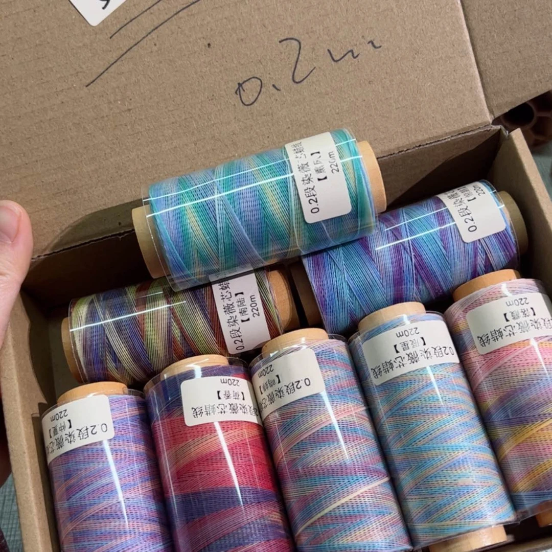 【闪购商品】棉秒拍58号