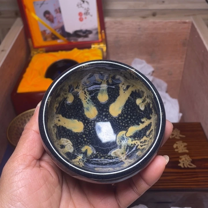 茶盏乐乐乐乐乐乐乐乐