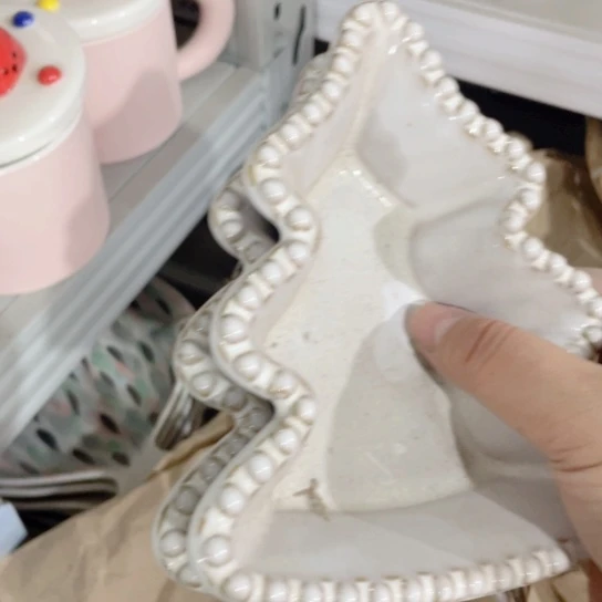 微瑕陶瓷完美主义者勿拍2………………