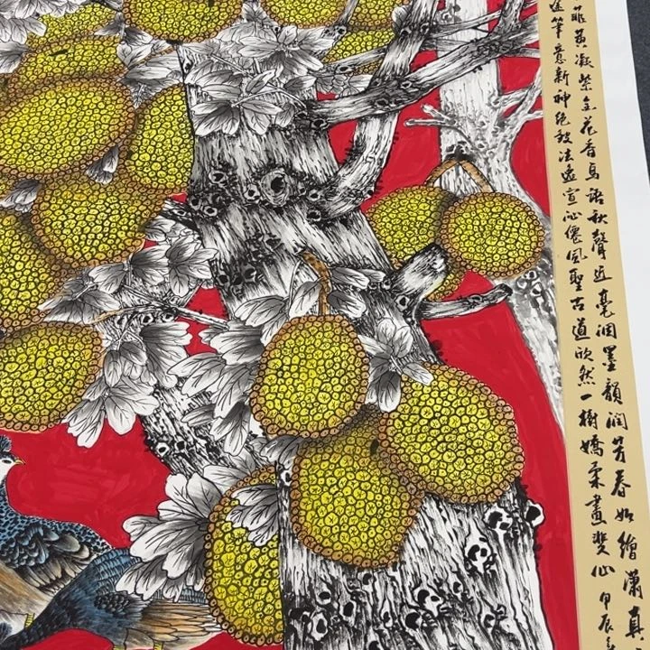 横款龙*新号开播，惊喜不断