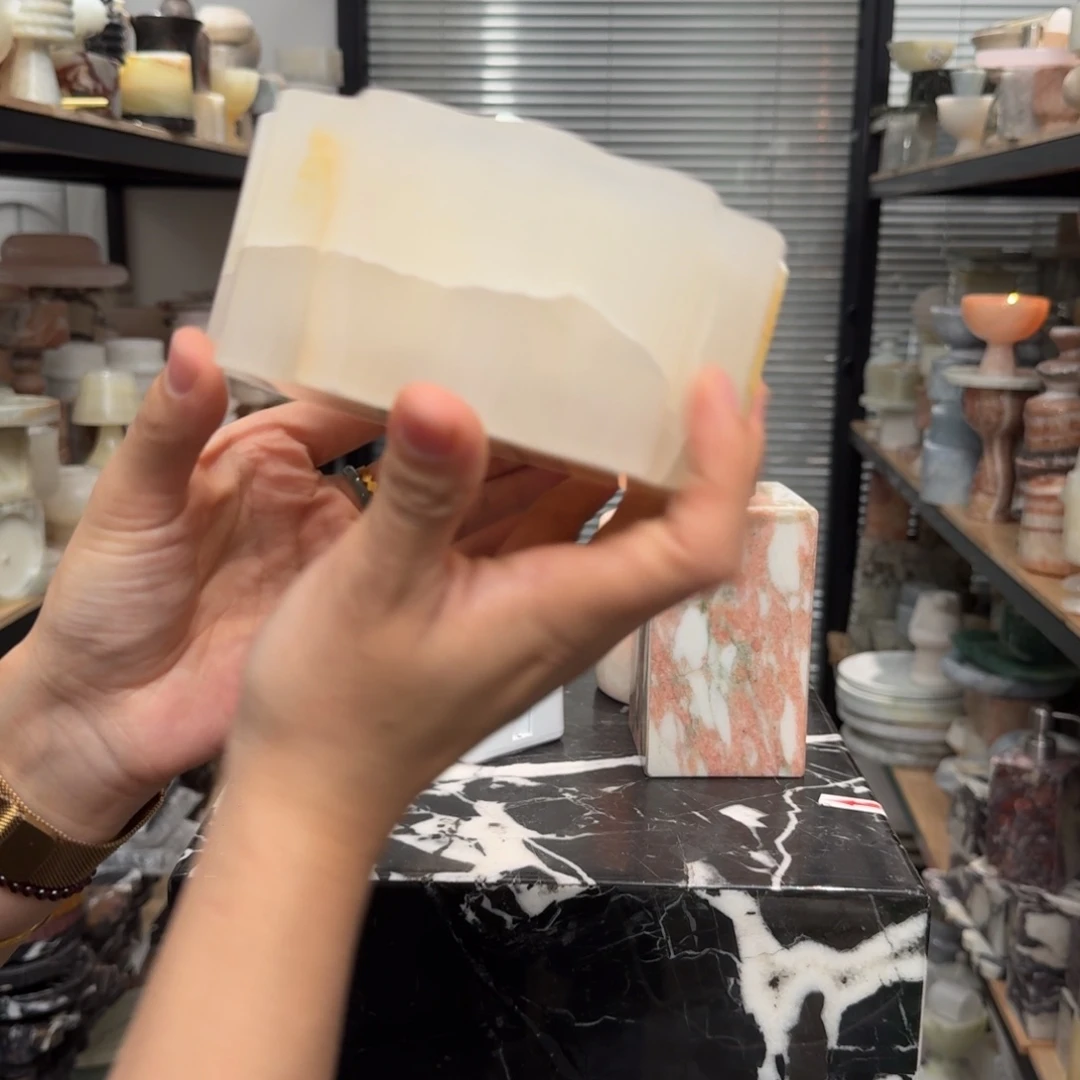 H34。亿。 香薰。              香薰