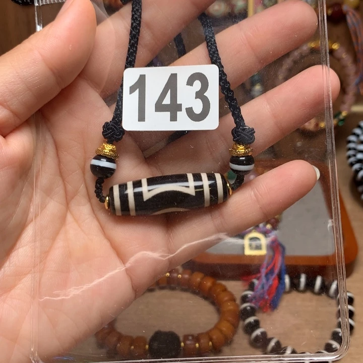 玛瑙/玉髓未镶嵌配饰