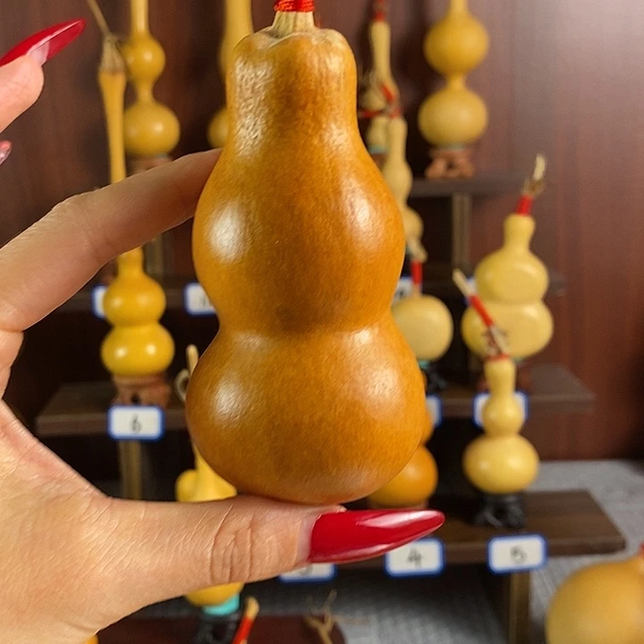葫***娃好喜欢好可爱呀宝宝们都有啦