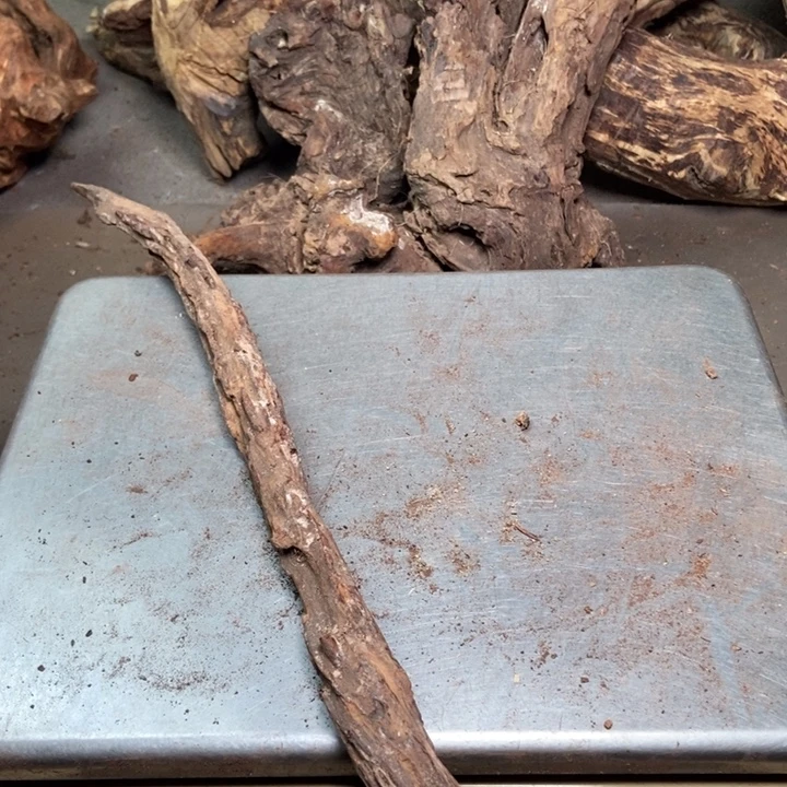 用***1黄花梨/降香黄檀黄花梨