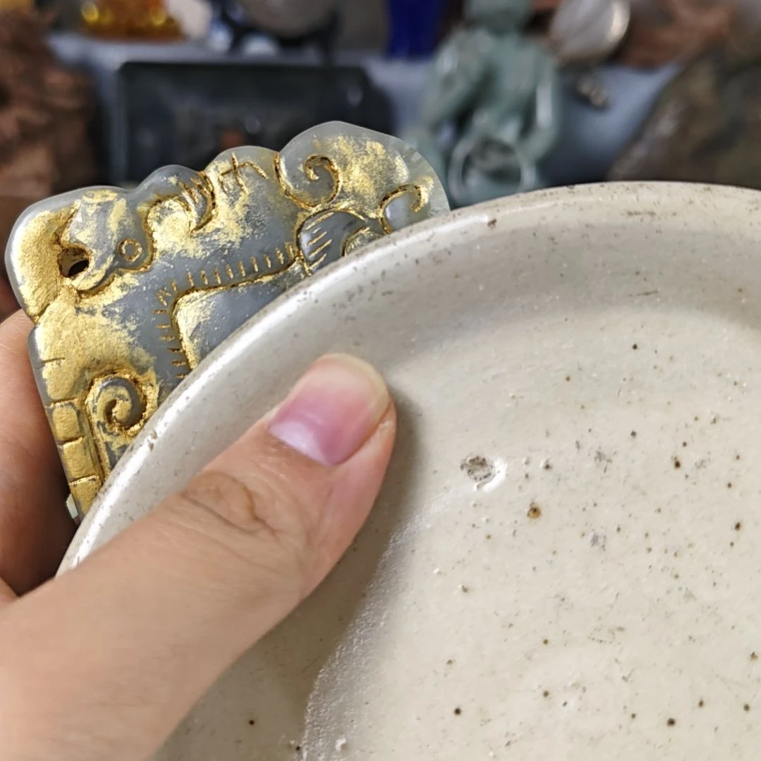 瓷片瓷器11111111111瓷片