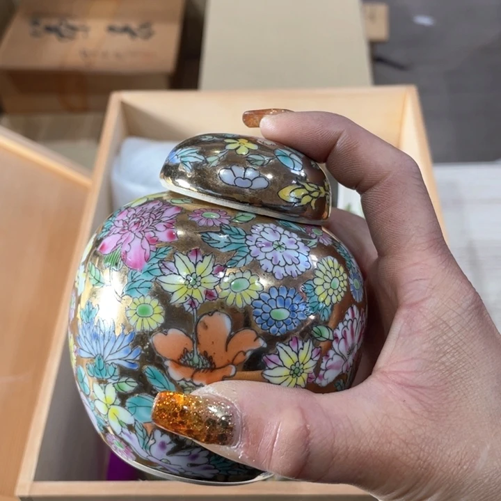 圣*?新亿阁中古商品无售后