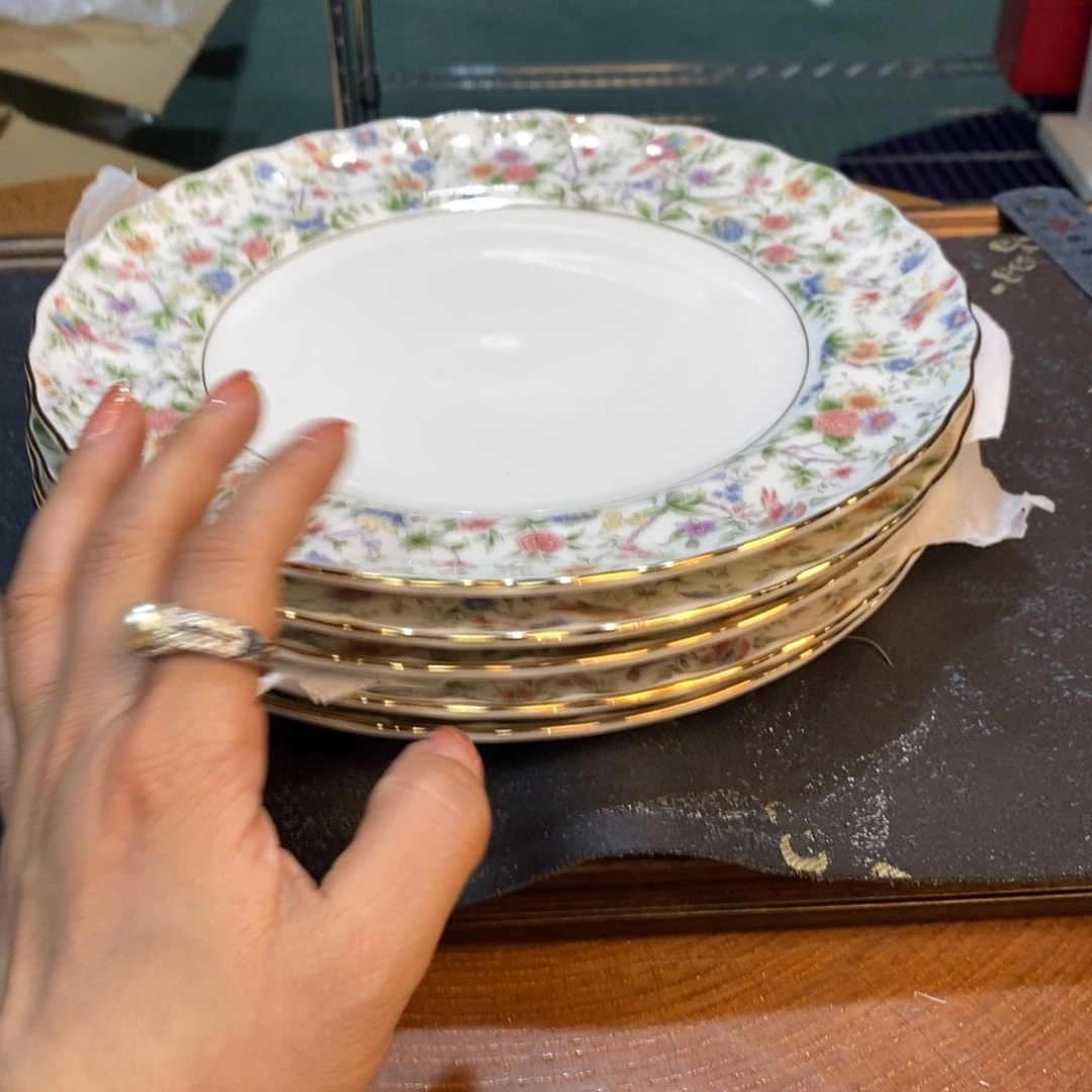 瓷器哈哈哈哈哈哈