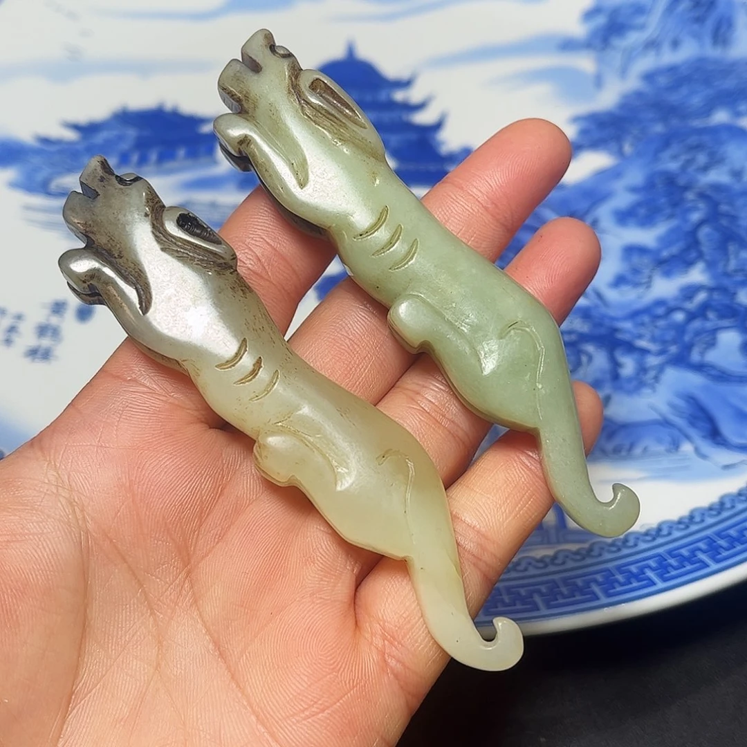 官方链接下单放心拍