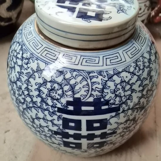 瓷片情况下是的呢亲