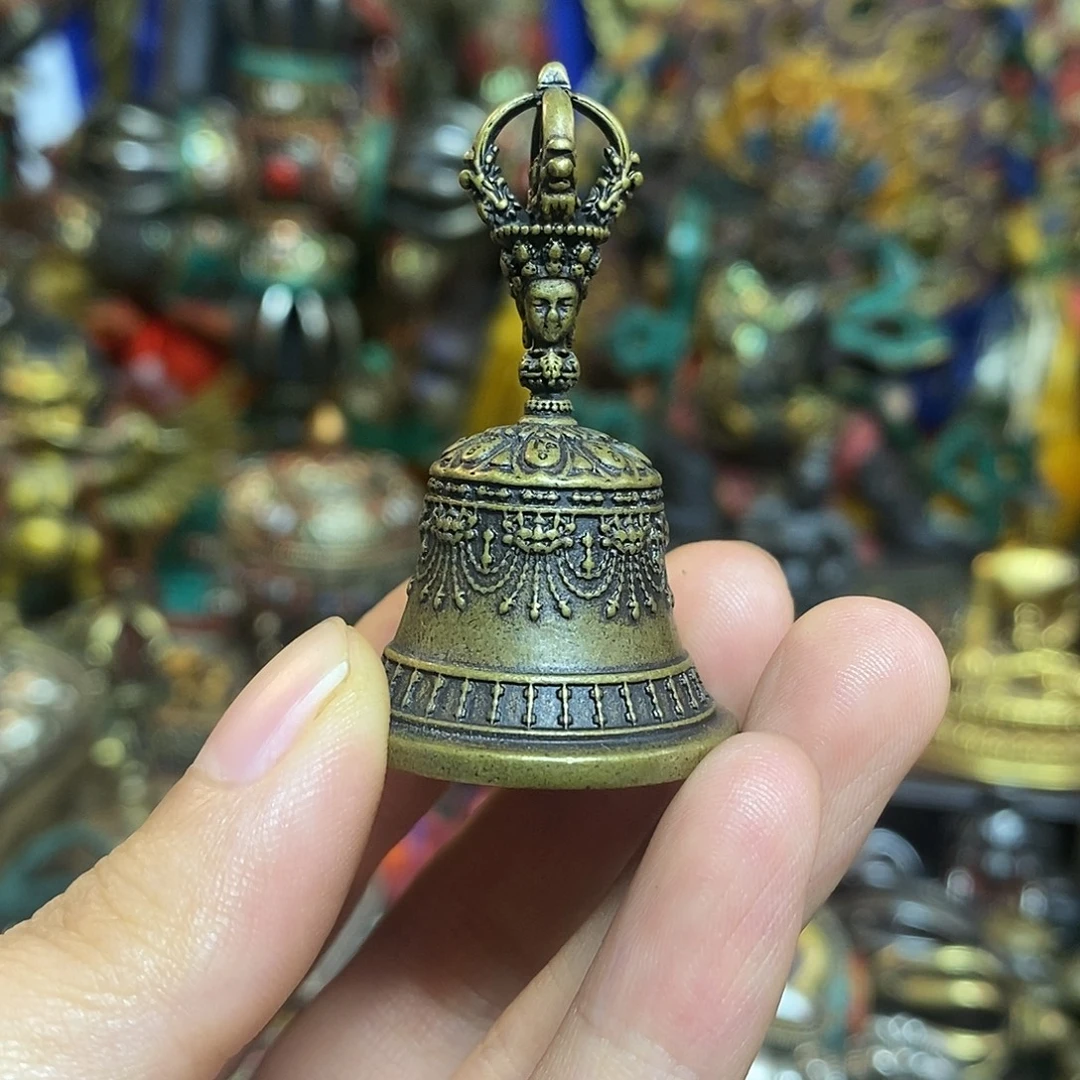 铁天铁的力量是无穷的力量的