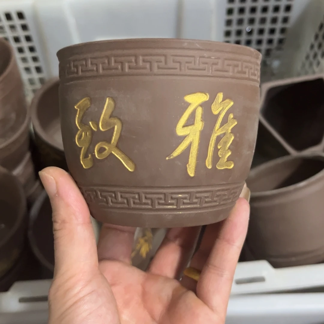 ［满9米包邮］本品默认微瑕