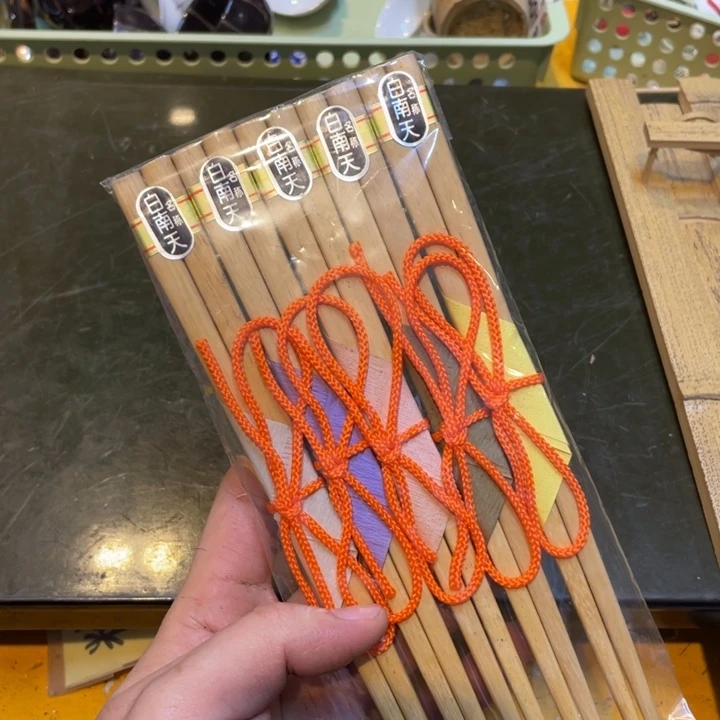 瓷片工艺美术品陶瓷艺术