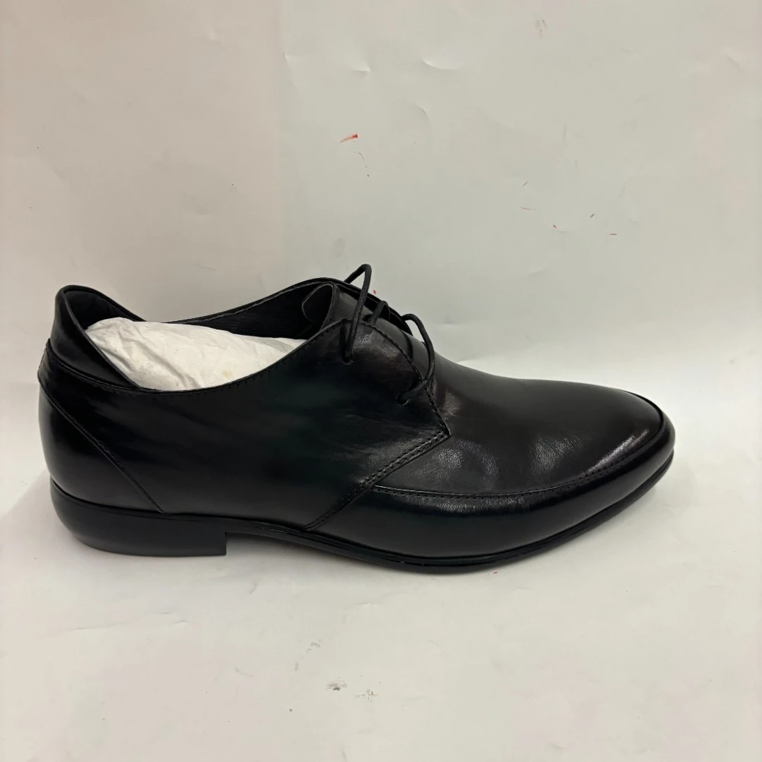 【A0100】40码 孤品推荐，时尚百搭男款、舒适男士鞋