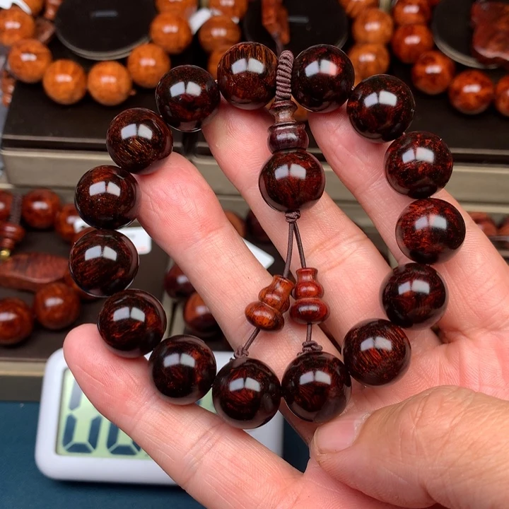 花梨木类昊*苡黄花梨1.5F4