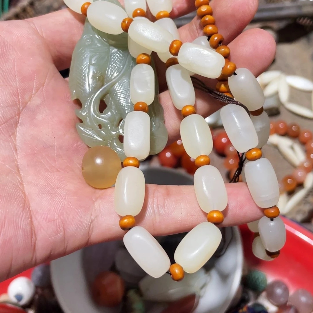 其它金属吃**枚杂项摆件一物一拍
