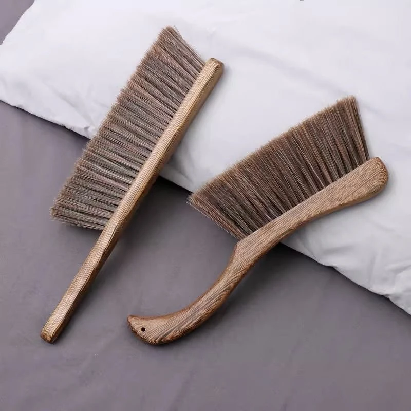 全实木全实木毛刷