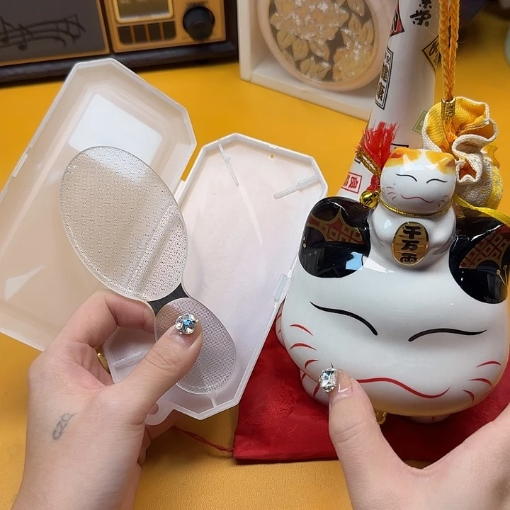 瓷片瓷片啊啊啊啊啊啊