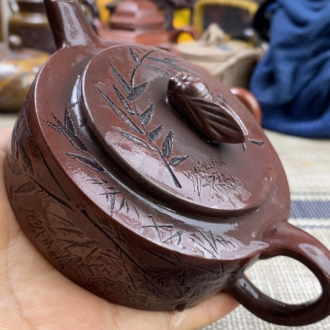 特价秒杀活动开始啦200c c