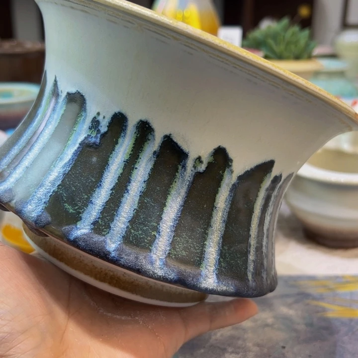 景德镇陶瓷研究所