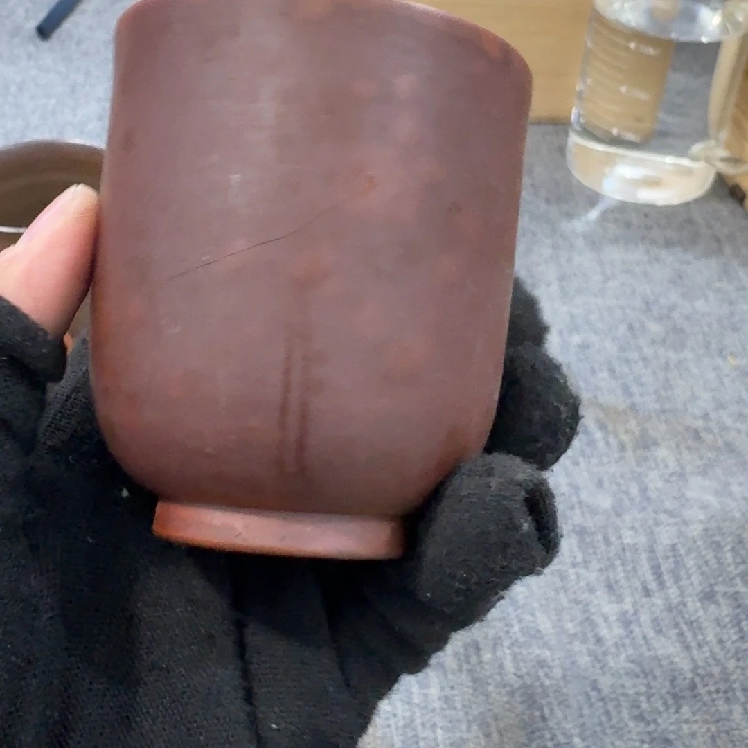 非常美丽漂亮的物品