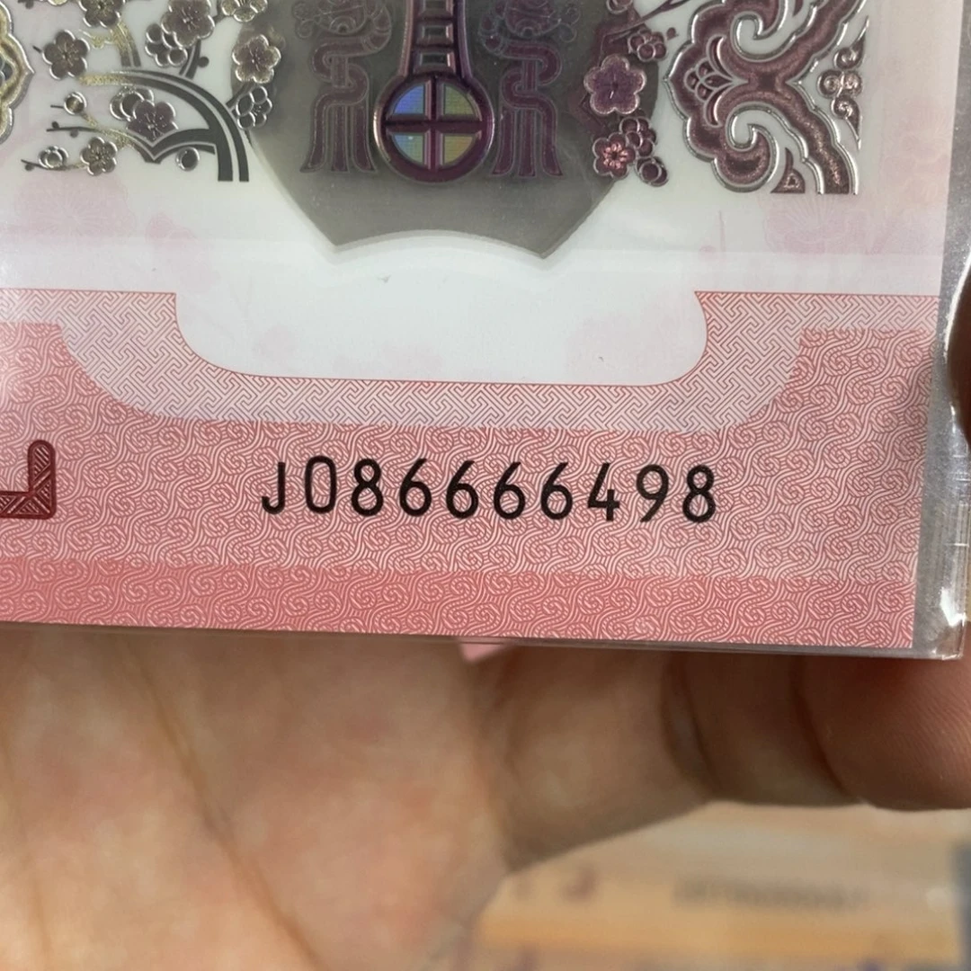 塑料6498。。。。。。。。。。。。