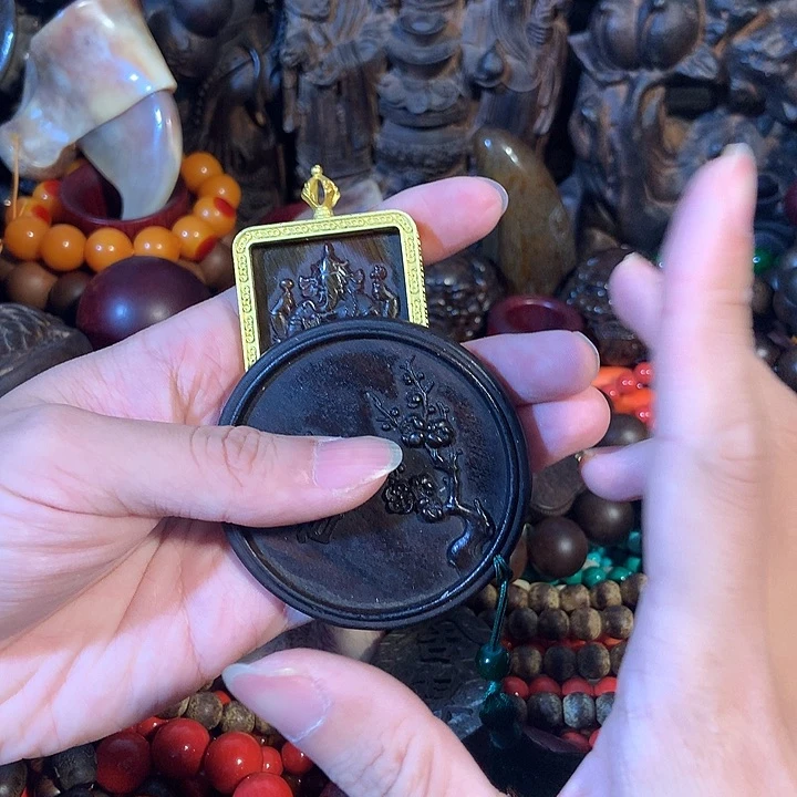 木如图所示闪购链接