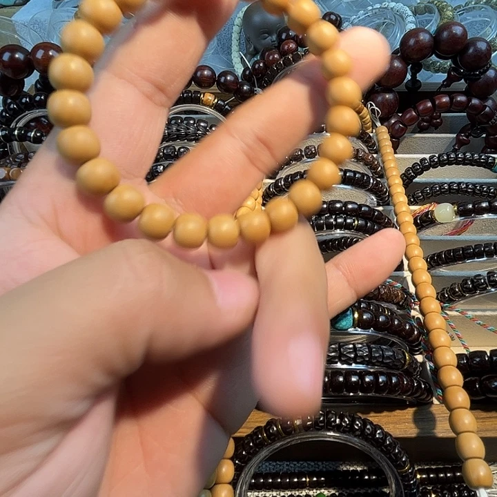 羊***习猴头核桃吊坠有木木木木木木木