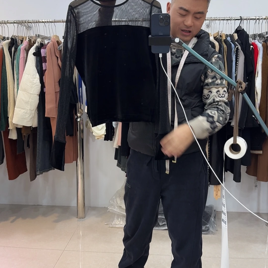 有***天好吧不知道怎么回答108