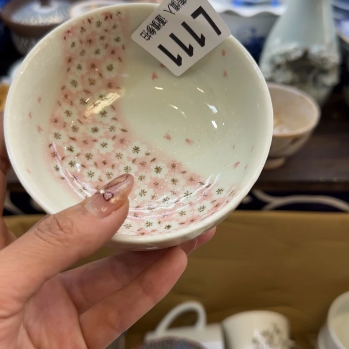 瓷片₍****哈哈哈哈哈哈哈哈